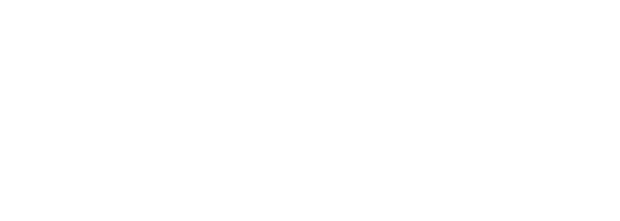 EEC