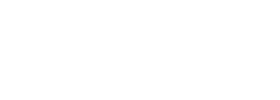 Шубарколь Комир