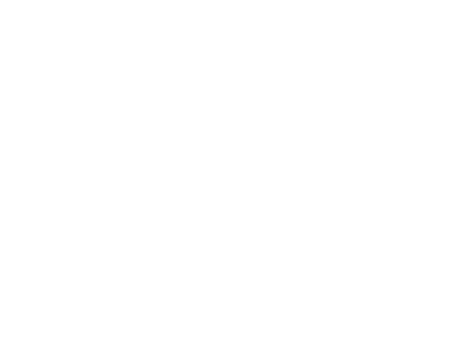 EFMD Global LIFT Certified