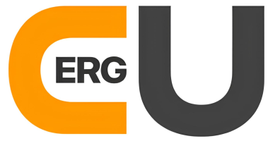 ERG Corporate University